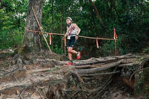 BIB: 
                            <button type="button" onclick="openModal(27801410)" class="btn btn-primary btn-sm float-right btn-popup" data-toggle="modal" data-target=".modal-high-quality">
                        <i class="fas fa-shopping-cart"></i> Add to Cart
                    </button>
                                            <button type="button" onclick="isThisMe(27801410, true)" class="btn btn-success btn-sm float-right btn-popup btn-isme hidden" data-toggle="tooltip" data-placement="bottom" title="นี่คือรูปของคุณใช่ไหม คลิกที่นี่เพื่อเอาเข้าอัลบั้ม">
                        <i class="fas fa-plus"></i> Add to album
                    </button>
                    <button type="button" onclick="isThisMe(27801410, false)" class="btn btn-warning btn-sm float-right btn-popup btn-isnotme hidden">
                        <i class="fas fa-ban"></i> Remove from album
                    </button>